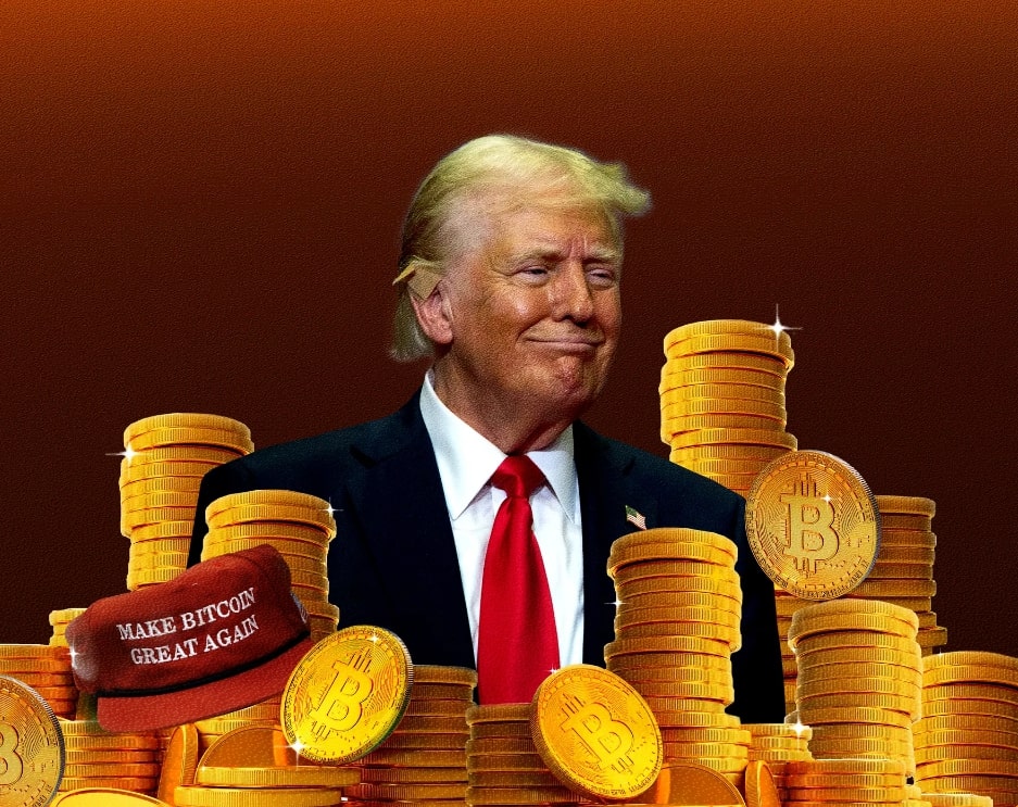 trump-allows-executive-order-to-open-9t-u-s-retirement-market-to-bitcoin-and-crypto