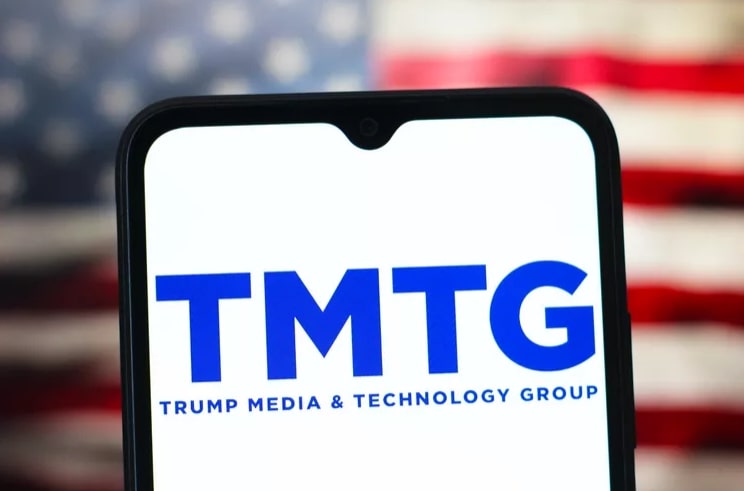 trump-backed-truth-social-files-to-launch-crypto-etf-holding-1b-in-btc-eth-and-more