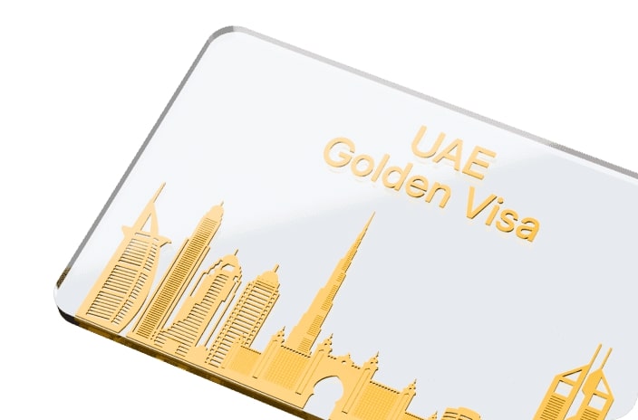 uae-rejects-100k-crypto-visa-program-as-tons-staking-plan-triggers-regulatory-backlash