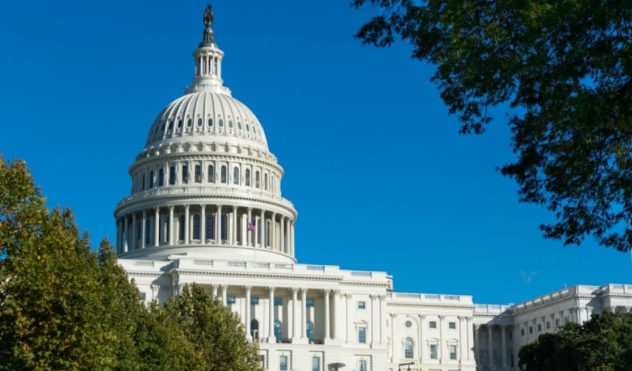 congress-declares-crypto-week-u-s-lawmakers-gear-up-for-groundbreaking-blockchain-bills