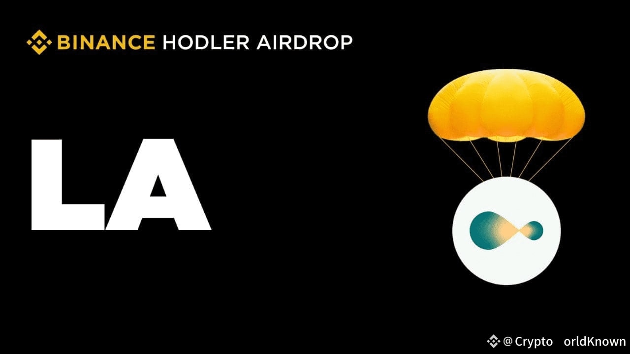 15-million-la-tokens-just-dropped-what-binance-isnt-telling-you-about-lagranges-zk-power