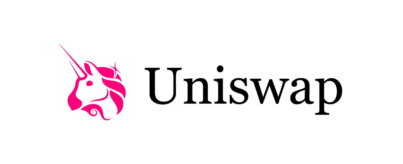 Uniswap: