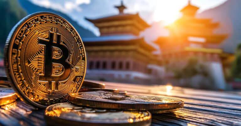 bhutans-bitcoin-holding-2025