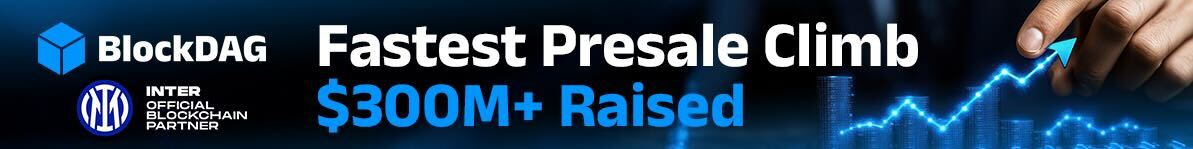 Cardano Price Action Depicts Future Rebound?