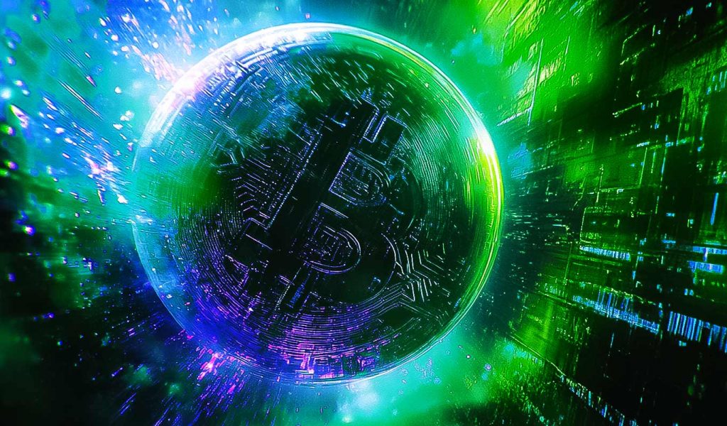 Analyst Predicts Imminent All-Time Highs for Bitcoin, Sees One Memecoin Igniting BONK-Style Explosion