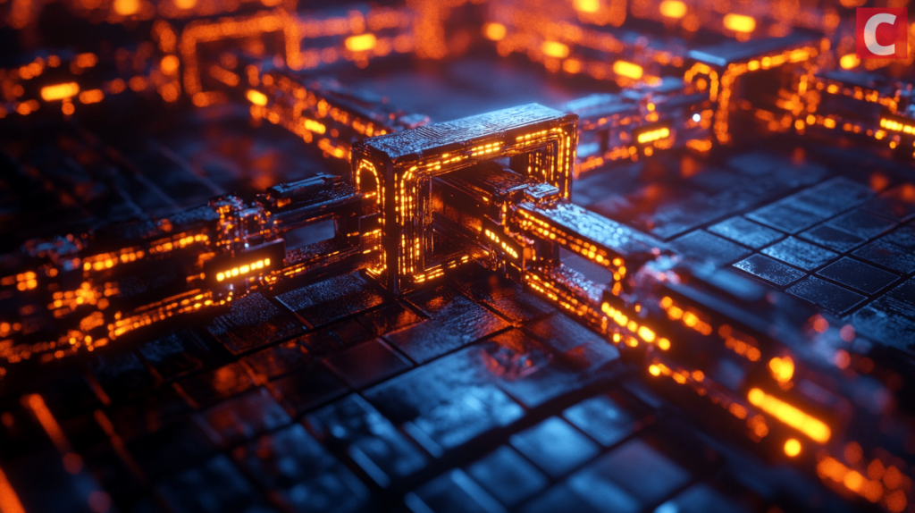 Coinbase System Upgrade, New Timelines to Keep in Mind