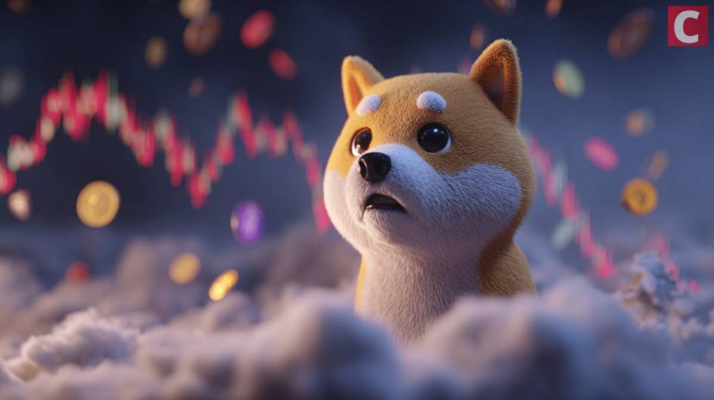 Dogecoin Price Prediction: $60M Shorts Threaten DOGE Recovery as Falling Wedge Targets 41% Rally