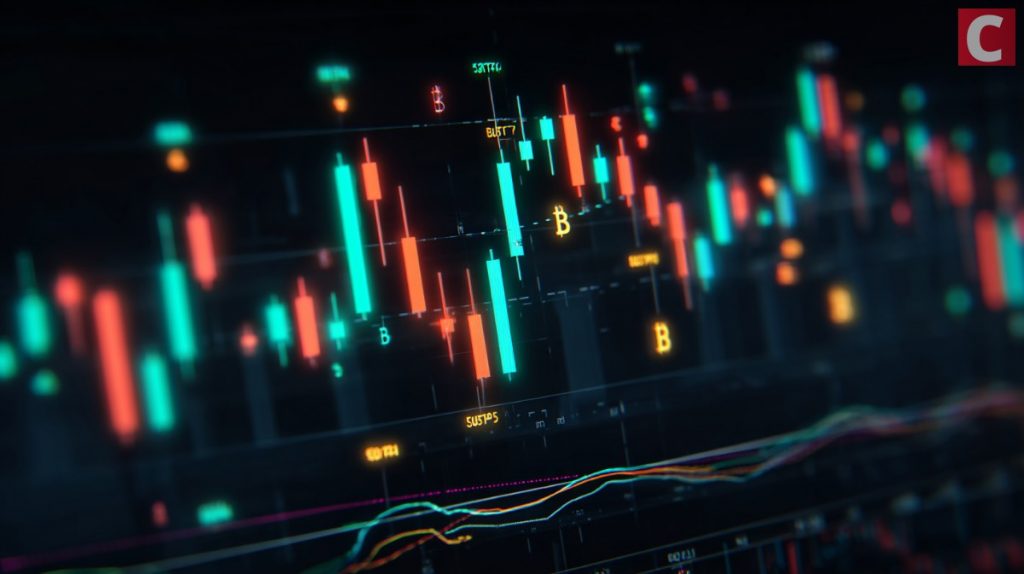 Bybit to Impose Additional 18% GST on Trading Fees for Indian Users from July 7