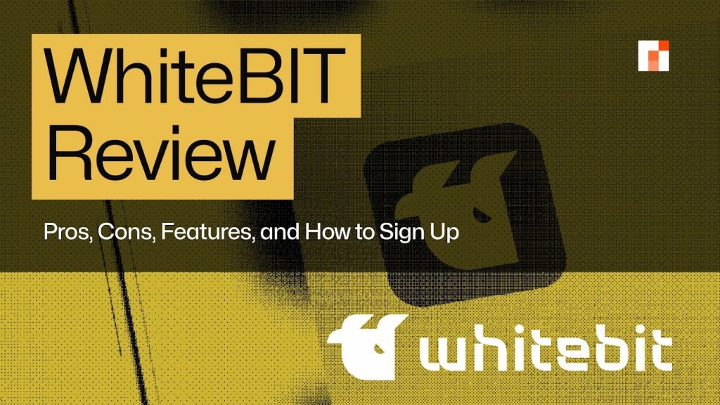 Features, Fees, Pros & Cons