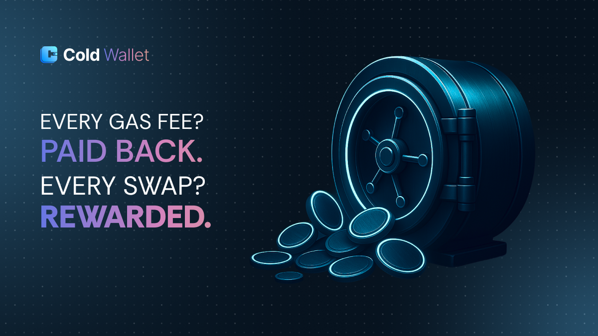 Cold Wallet’s Presale Soars Past $5.7M! Avalanche Dips to $25 & PENGU Shows Strength 3 AD 4nXfYY3QHRiPviu2dF0yo
