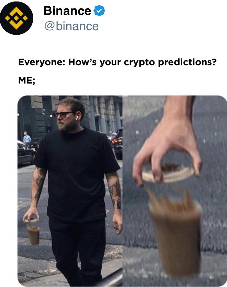 ME
