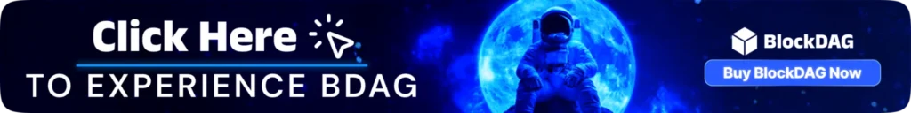 BlockDAG banner