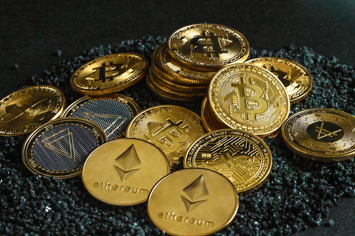 Ethereum –  401(k) Access and Institutional Inflows Fuel Breakout