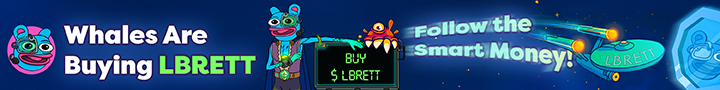 buying-lbrett-alert