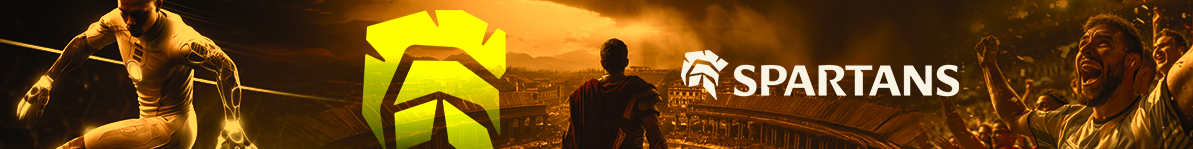 1. Spartans: Top Choice for Game Trust and Lightning-Fast Withdrawals