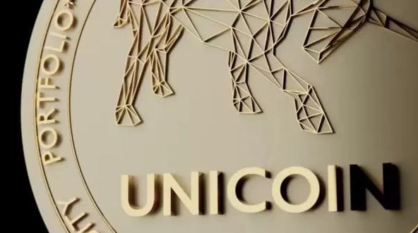 unicoin-banner