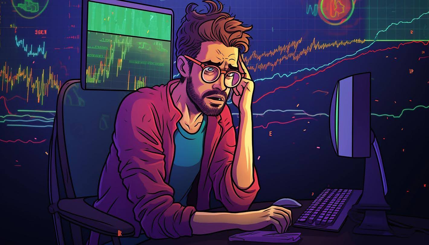 bitcoin-mining