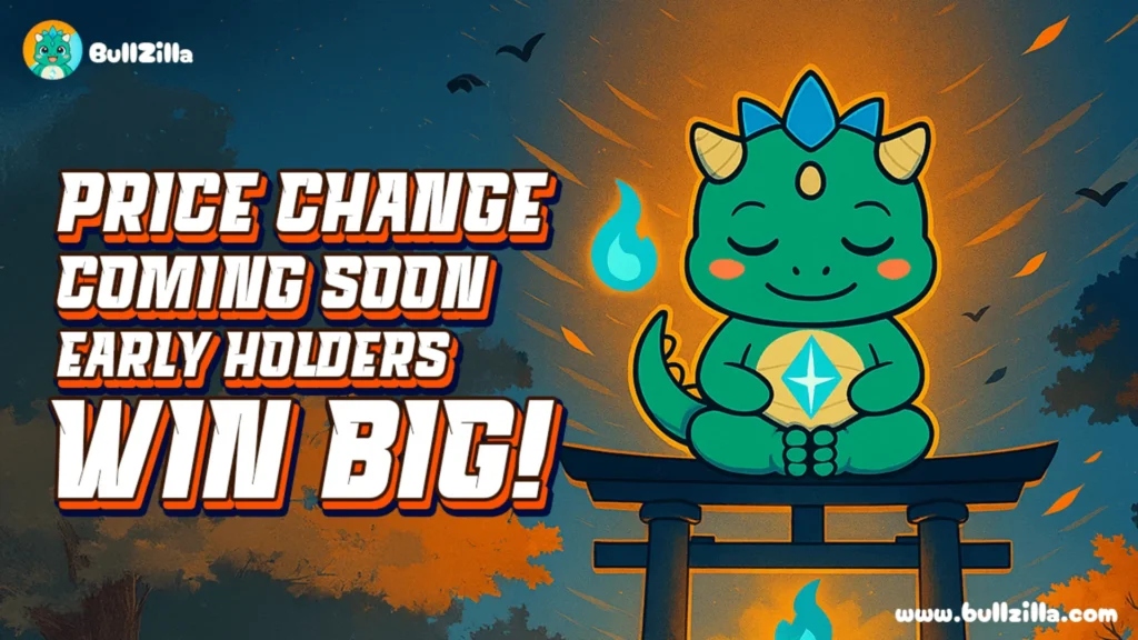 BullZilla