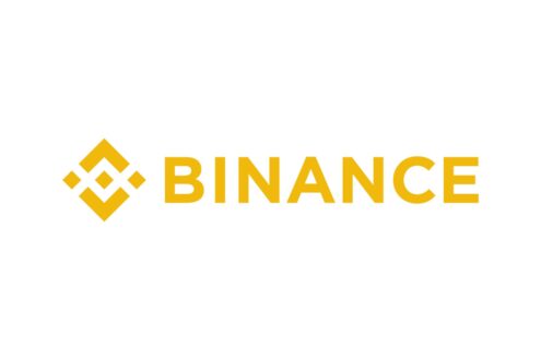 binance-logo