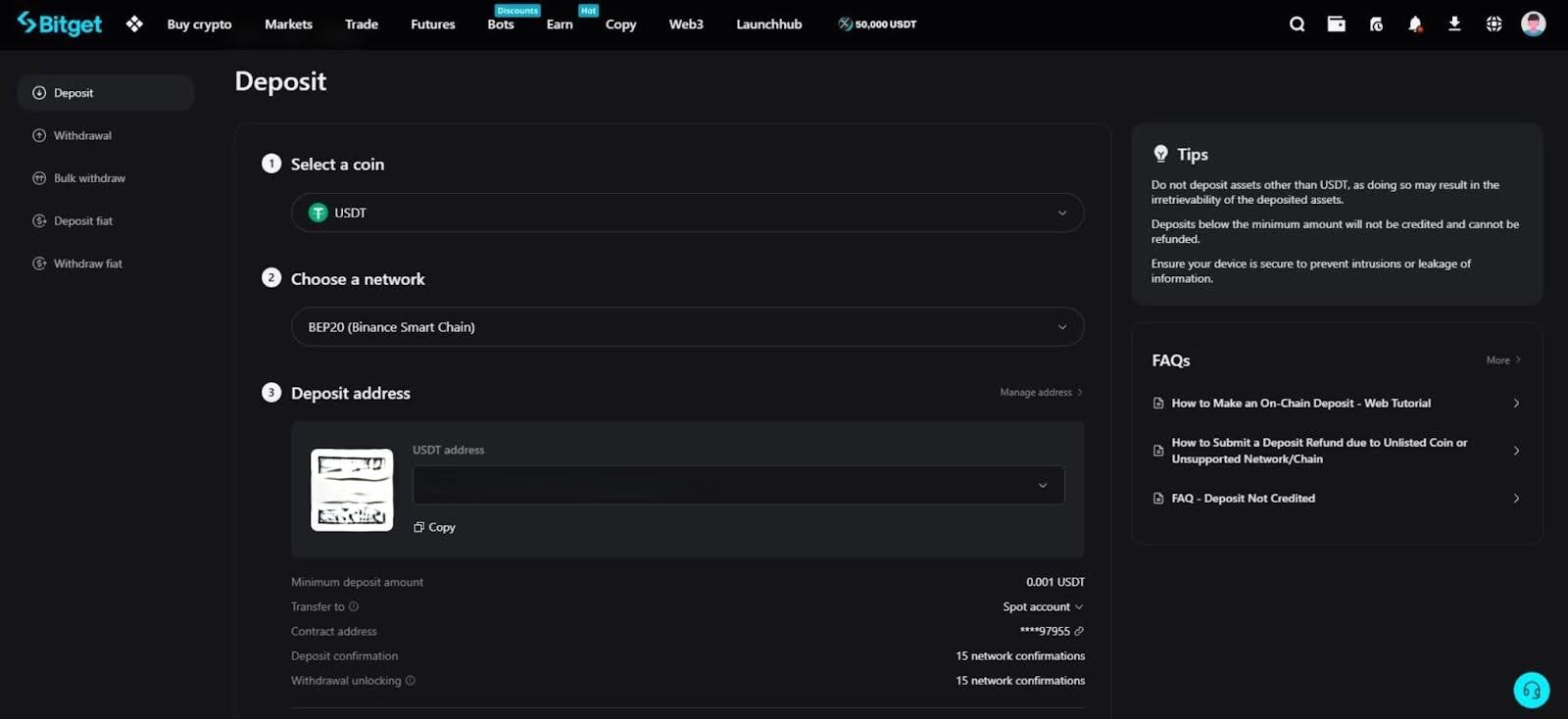 complete-the-transaction