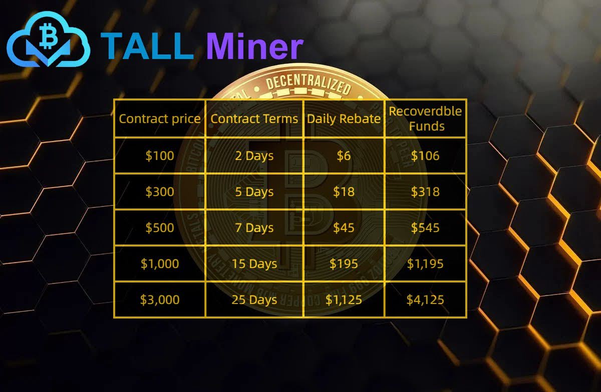 tall-miner-package