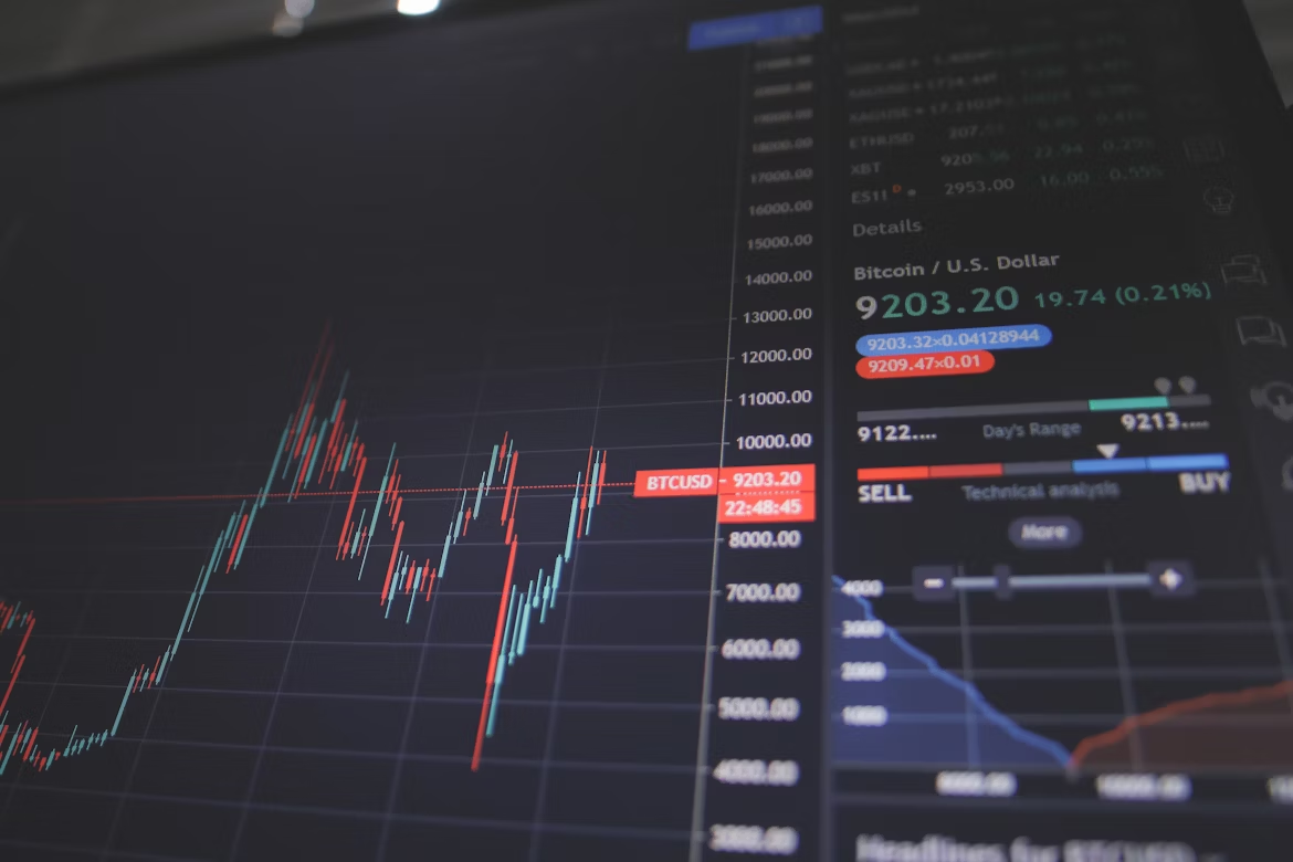 Filecoin (FIL) Price Analysis: Struggling Below Resistance