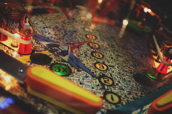 Why It Matters for Players