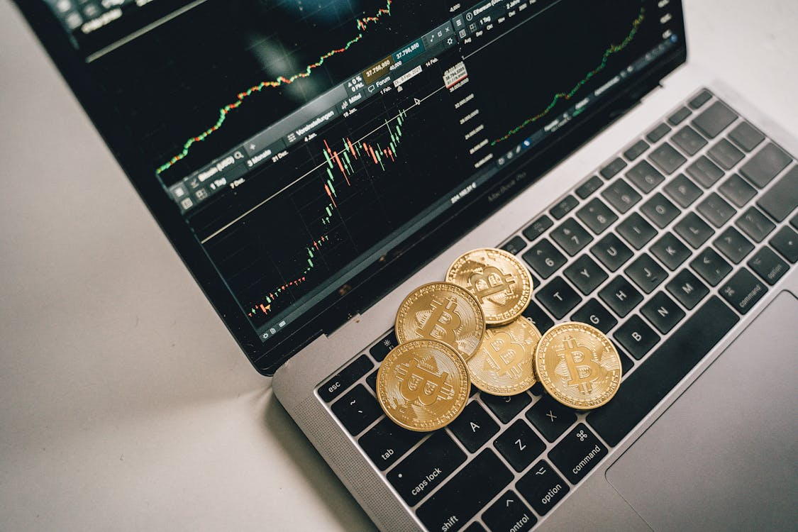 Tron (TRX) Market Pressure: $0.32 Keep the Bears Away?