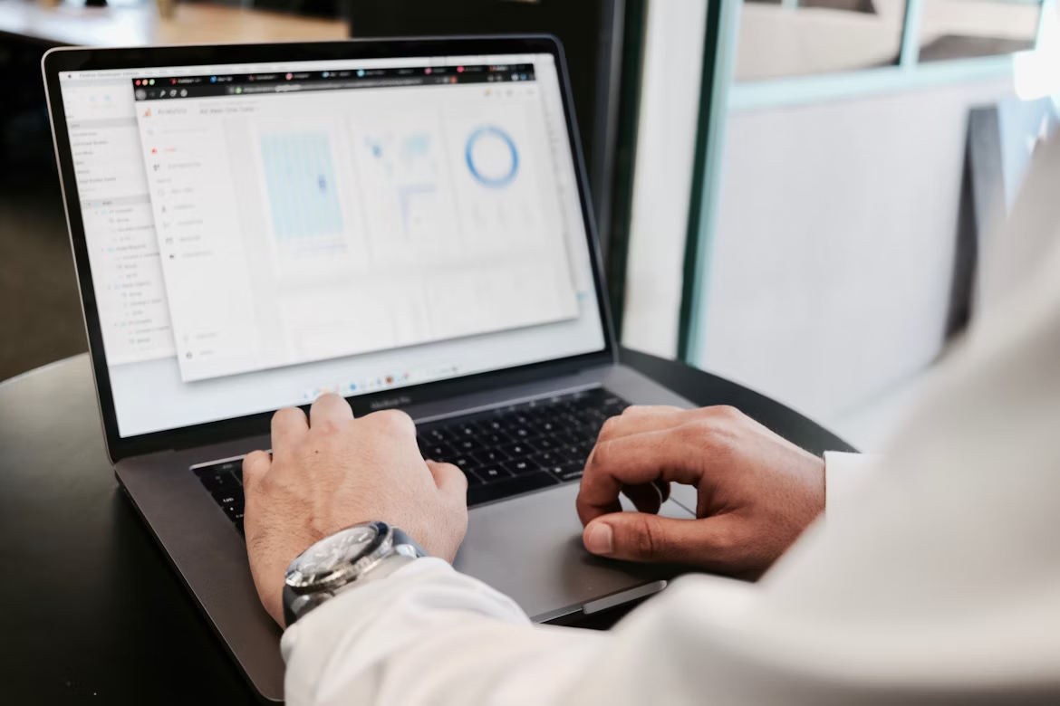 Ethena’s DeFi Model Stands Out in a Risk-Heavy Market