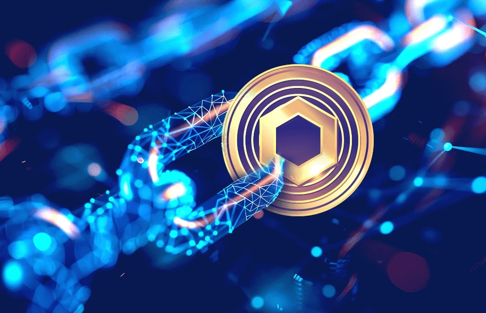 chainlink-banner