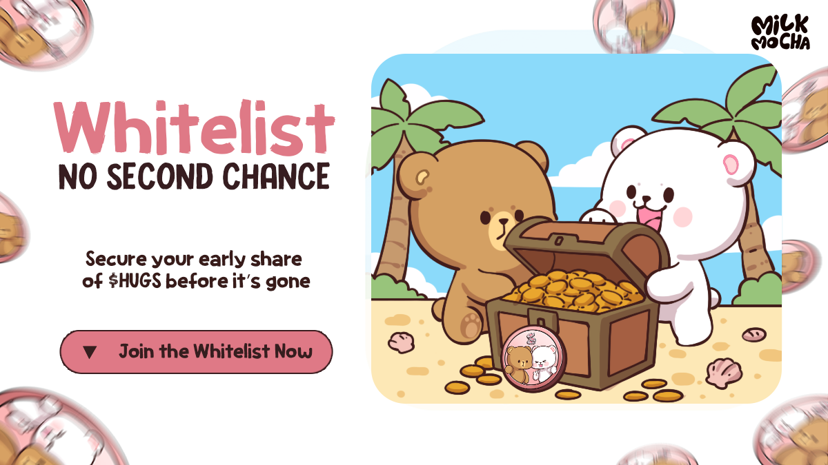The GameFi Bonus: Play-to-Earn Without the Drama