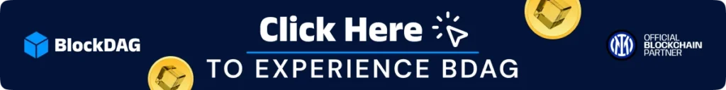 BlockDAG banner