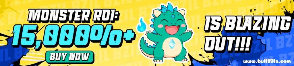 BullZilla
