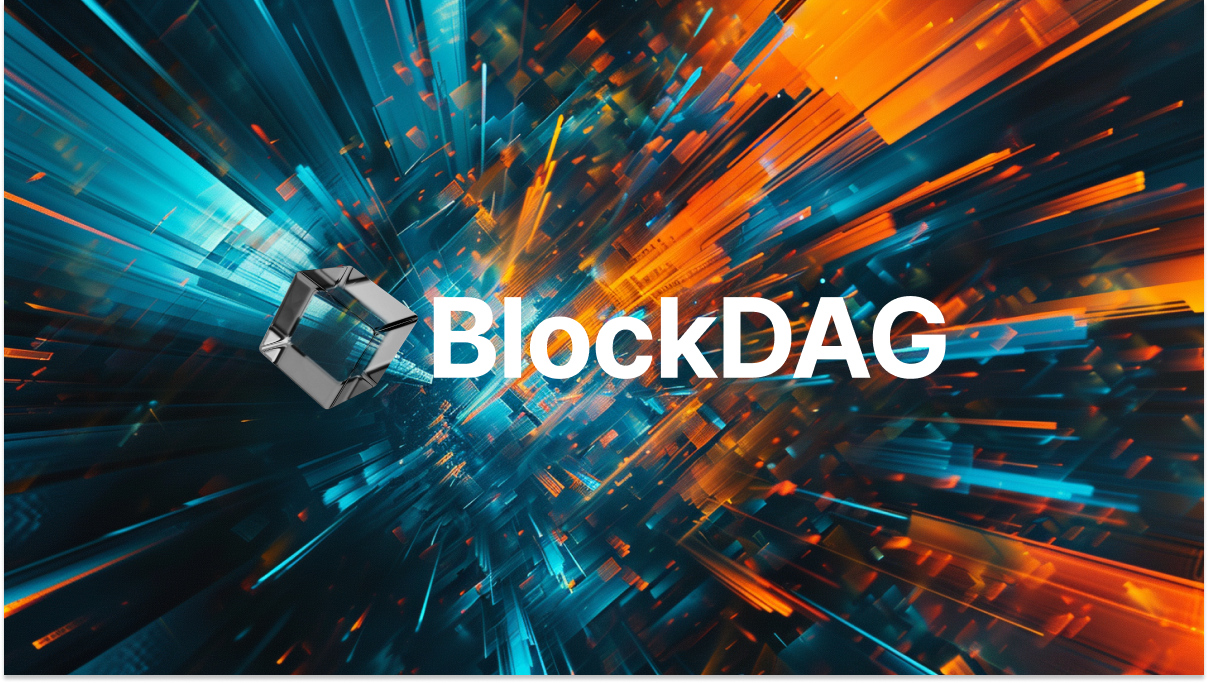 BNB Market Momentum and Future Prospects
