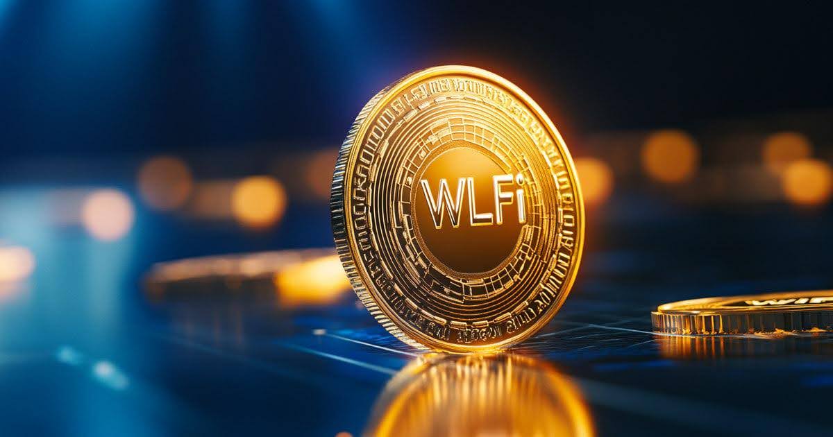 27-billion-wlfi-token-goes-live
