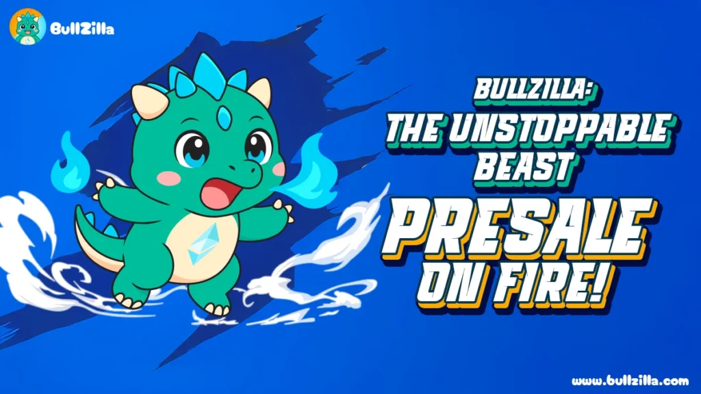 BullZilla