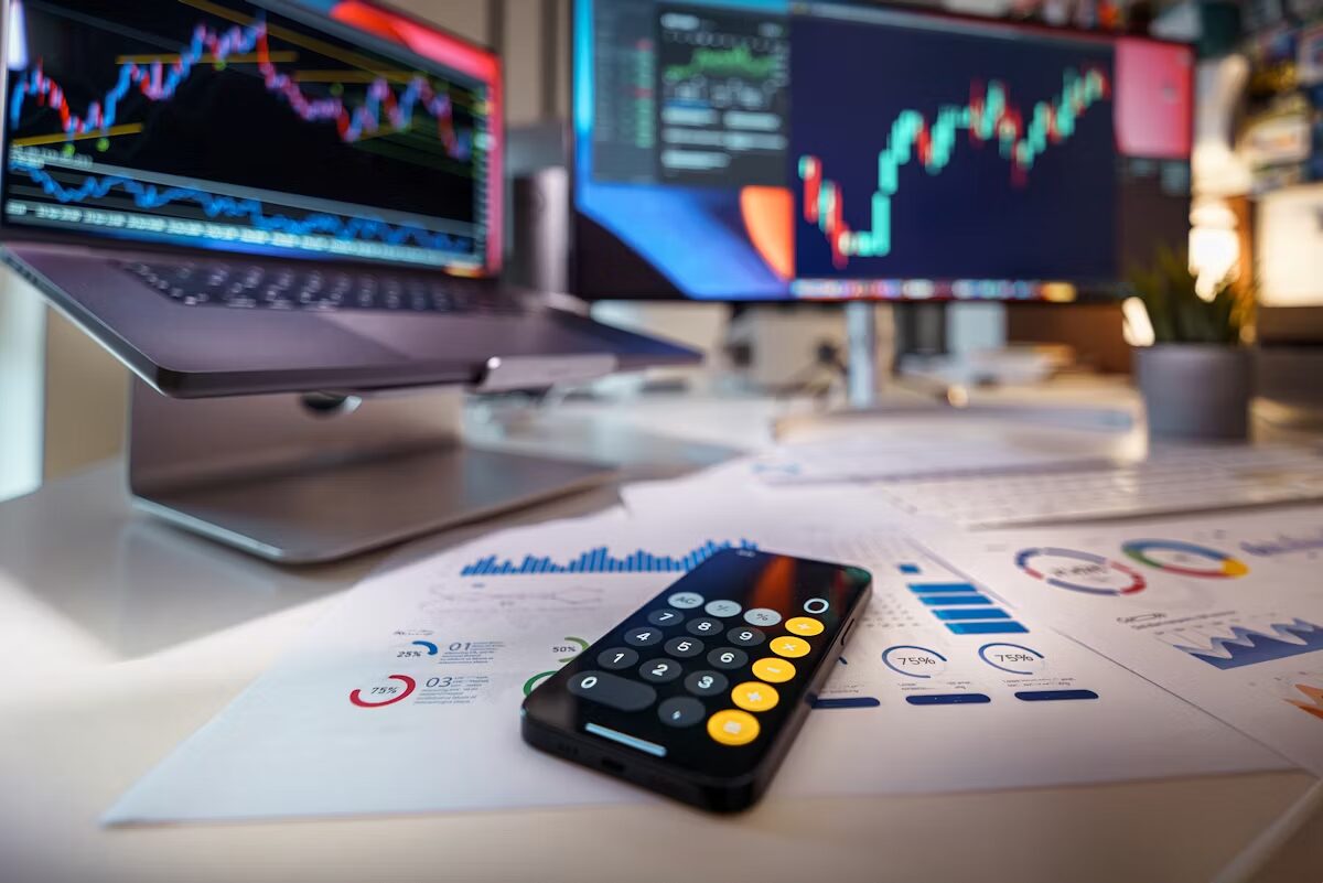 Cardano (ADA) Price Outlook and Market Position