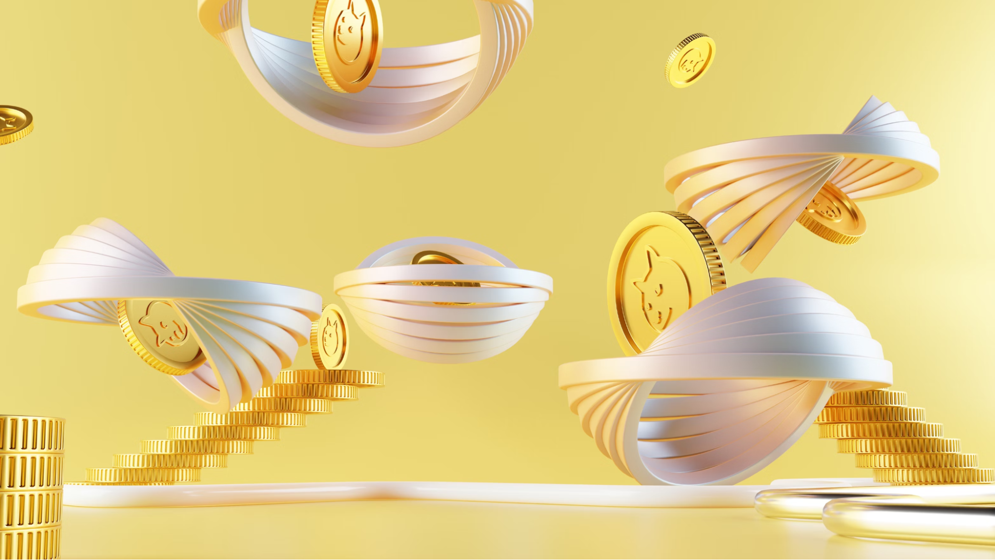 Whitelist Spots Disappearing Fast