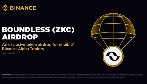 boundless-airdrop