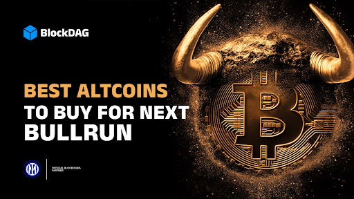 crypto-presales-to-invest-in-for-2025-blockdag-hyper-best-layer-brett