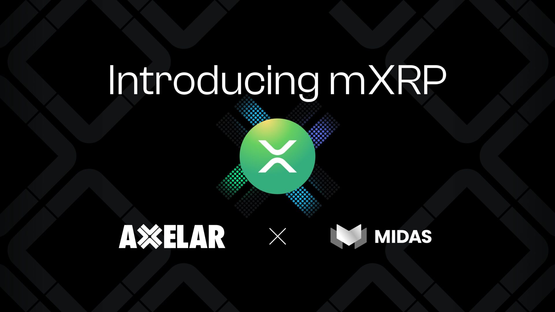 mxrp
