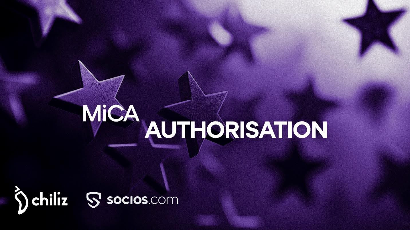 mica-license