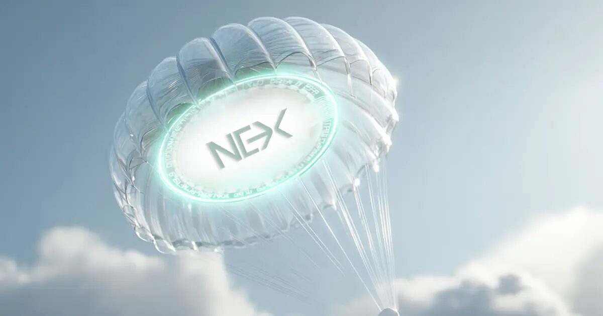 nexchain-image