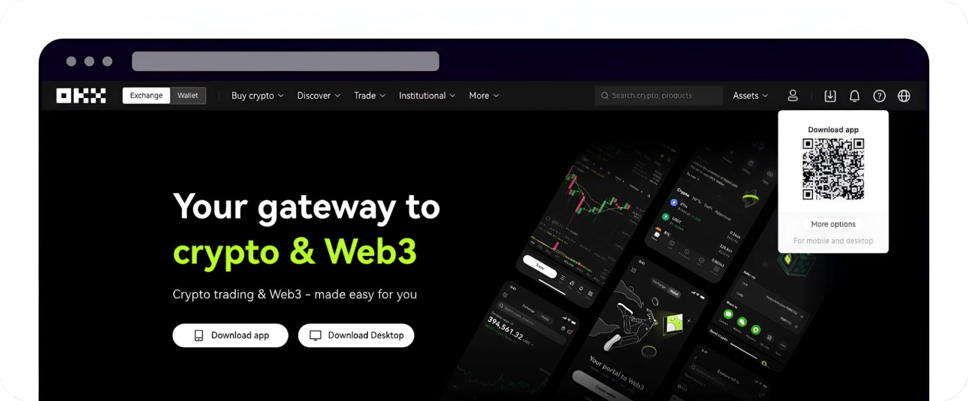 okx-homepage-website