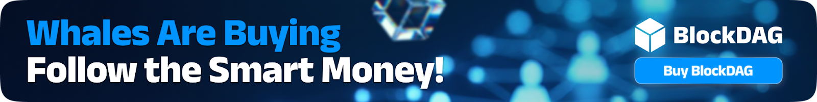 1. BlockDAG: Why It’s the Most Advanced Presale of 2025