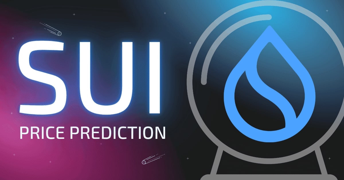 sui-coin-price-prediction-2025-2050-is-it-a-good-investment