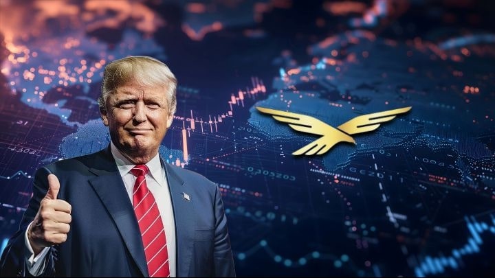 trump-wlfi