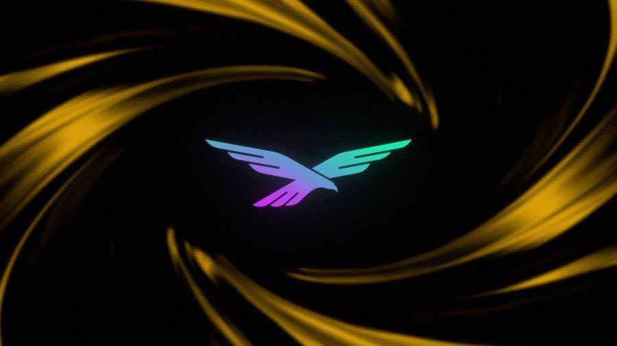 wlfi-mints-100m-usd1-stablecoin-on-solana-ahead-of-major-defi-push