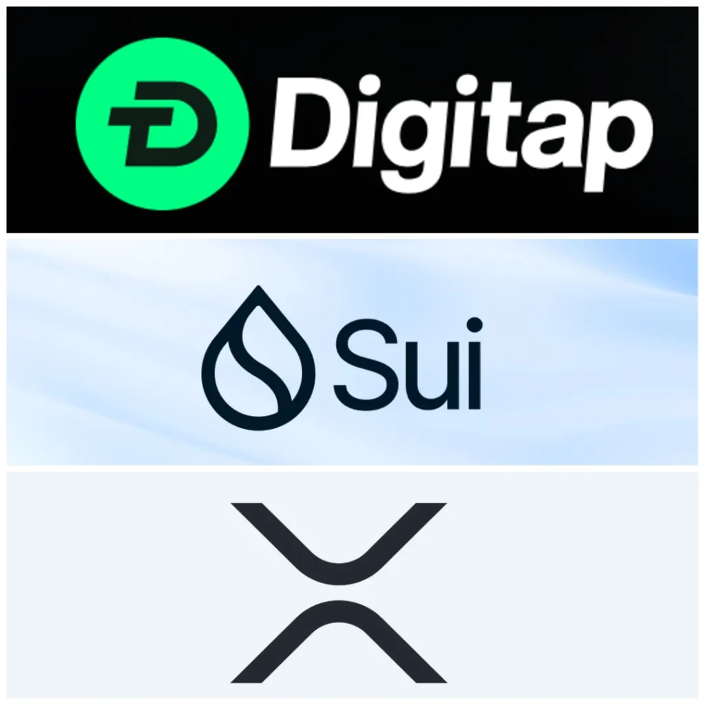 Digitap56363 2