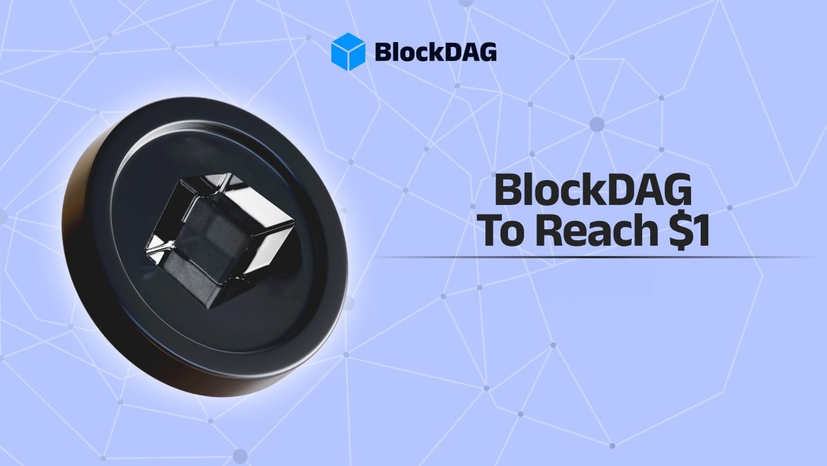 blockdag-to-reach-1